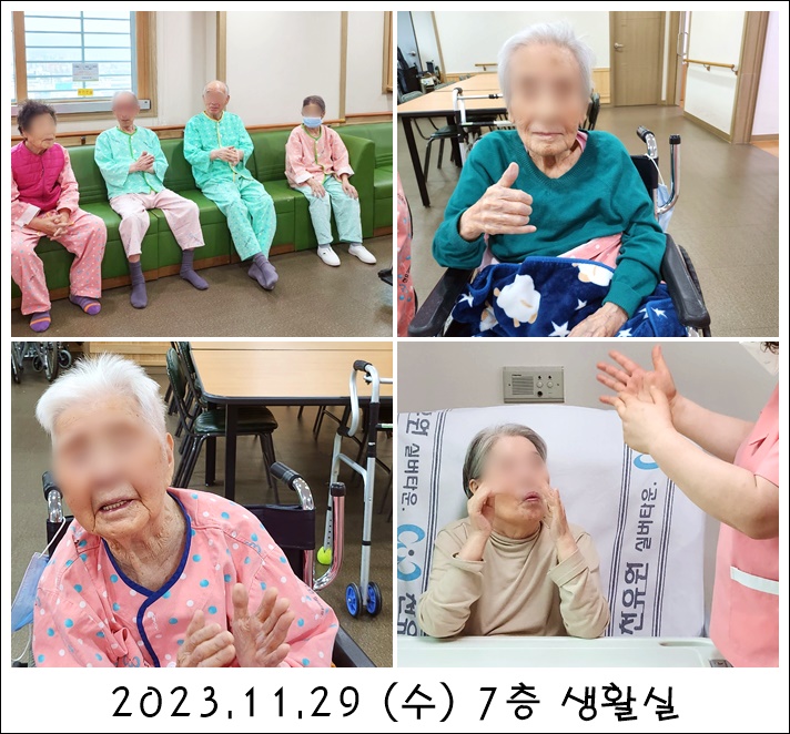 7abd3b3a58356084d987c579f6d0980e_1704427