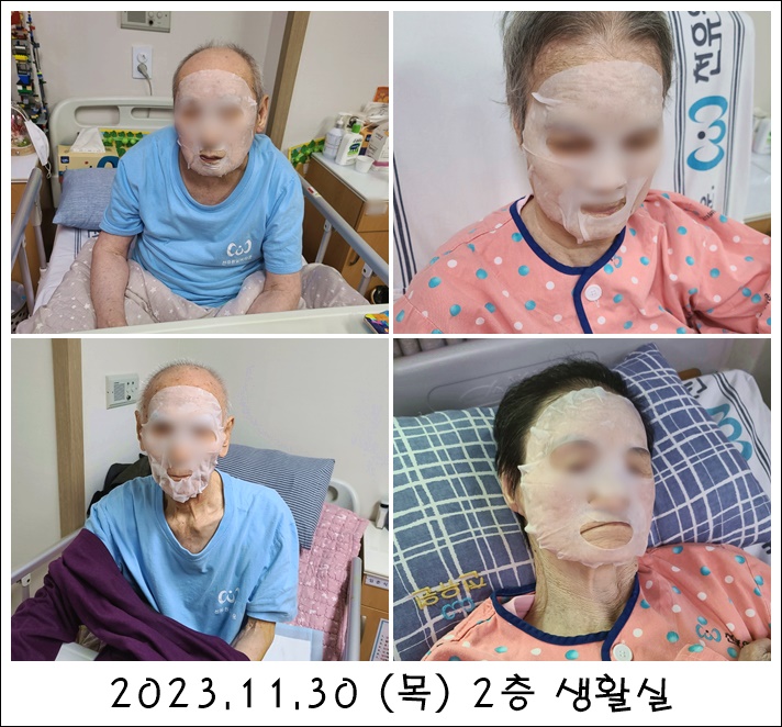 7abd3b3a58356084d987c579f6d0980e_1704427