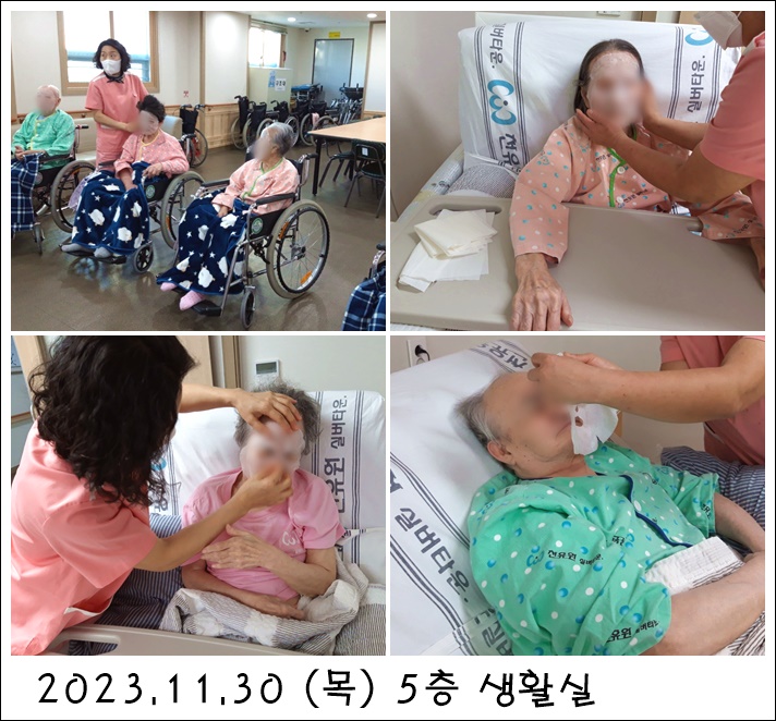 7abd3b3a58356084d987c579f6d0980e_1704427