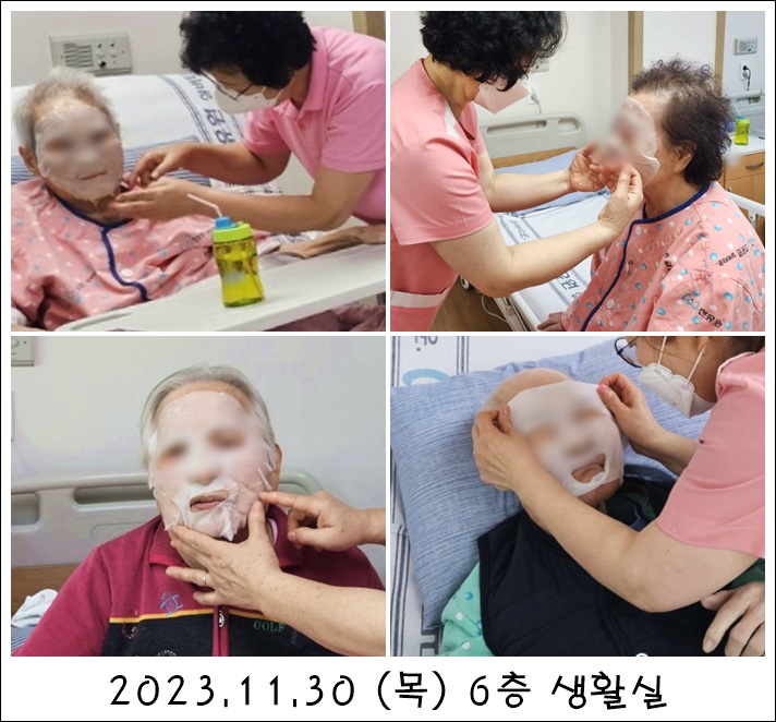 7abd3b3a58356084d987c579f6d0980e_1704427