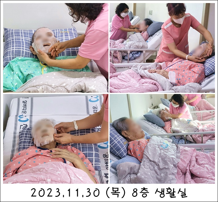 7abd3b3a58356084d987c579f6d0980e_1704427