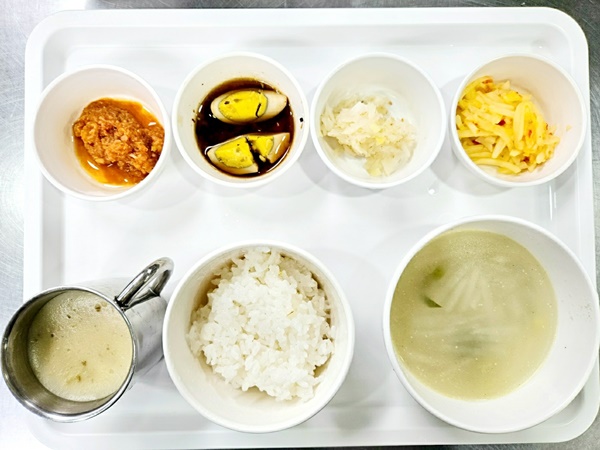 86a9a7e003ffcd31e6cc00f0c37139d1_1705552