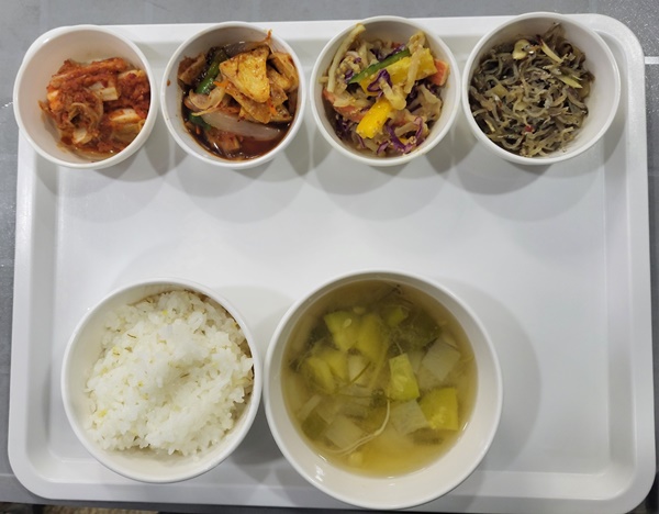 86a9a7e003ffcd31e6cc00f0c37139d1_1705552