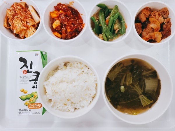 86a9a7e003ffcd31e6cc00f0c37139d1_1705552