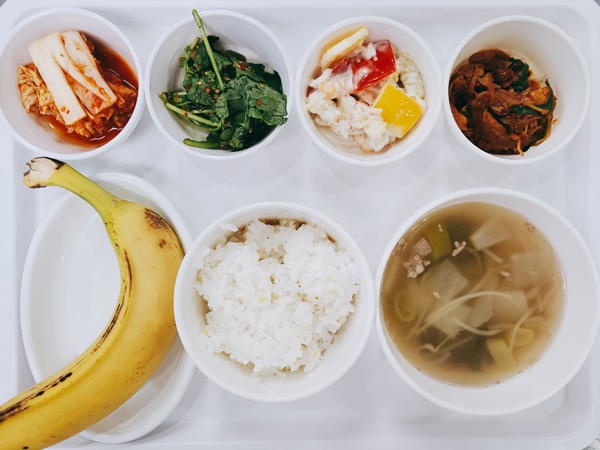 86a9a7e003ffcd31e6cc00f0c37139d1_1705552