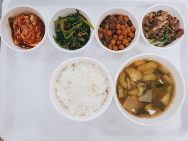 86a9a7e003ffcd31e6cc00f0c37139d1_1705552