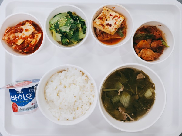 86a9a7e003ffcd31e6cc00f0c37139d1_1705552