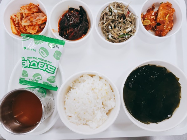 86a9a7e003ffcd31e6cc00f0c37139d1_1705552