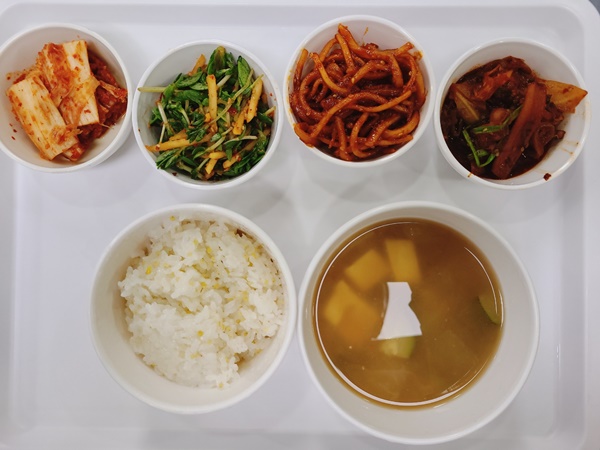 86a9a7e003ffcd31e6cc00f0c37139d1_1705552