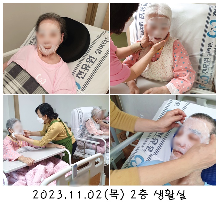 b00ad5c34321f751058cb49160b848e4_1704325