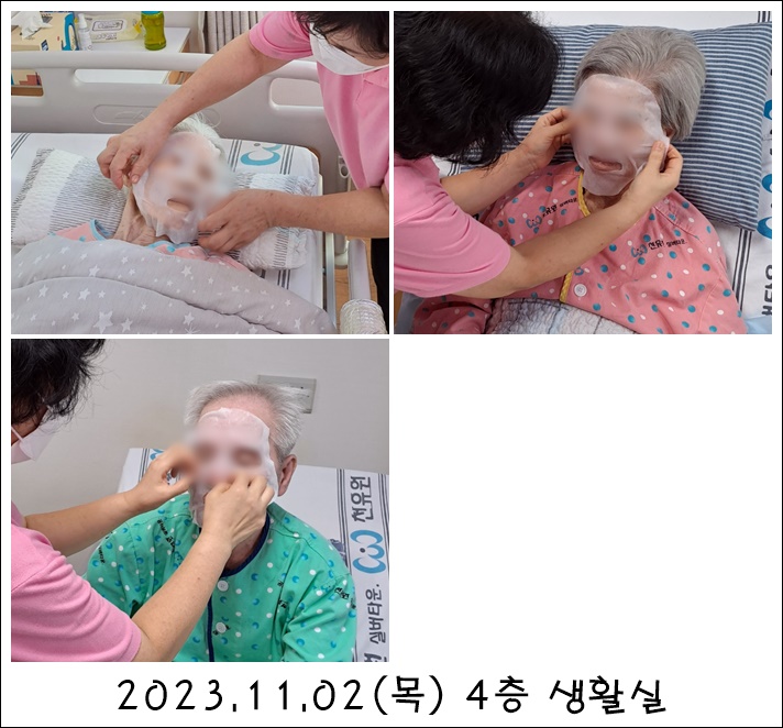 b00ad5c34321f751058cb49160b848e4_1704325