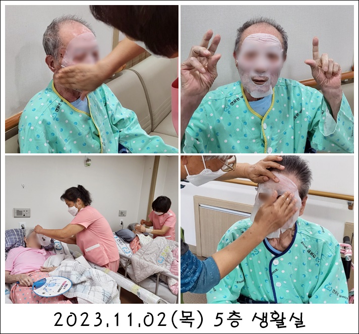 b00ad5c34321f751058cb49160b848e4_1704325