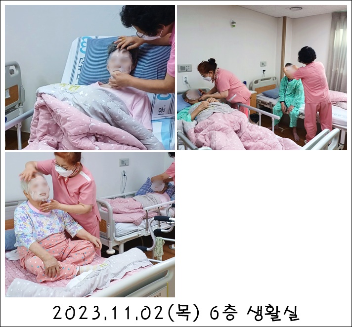 b00ad5c34321f751058cb49160b848e4_1704325