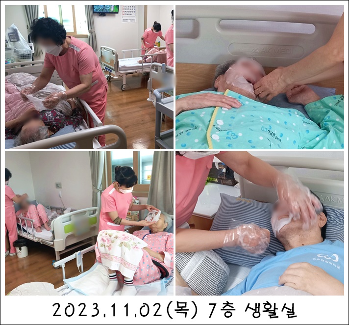 b00ad5c34321f751058cb49160b848e4_1704325