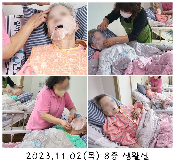 b00ad5c34321f751058cb49160b848e4_1704325