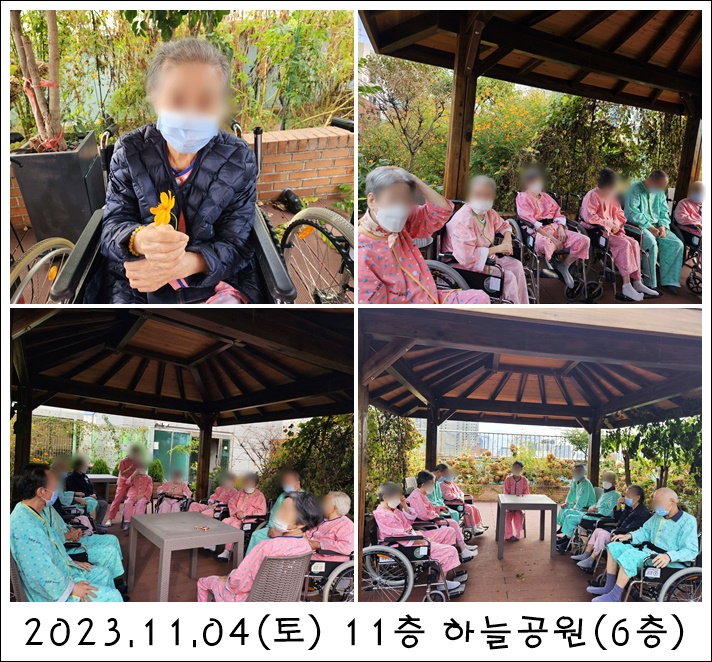 b00ad5c34321f751058cb49160b848e4_1704325