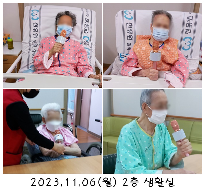 b00ad5c34321f751058cb49160b848e4_1704325