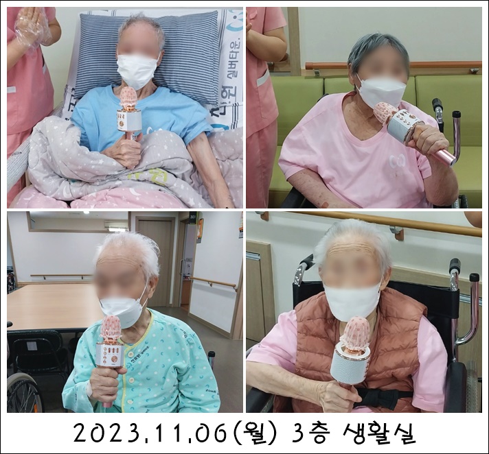 b00ad5c34321f751058cb49160b848e4_1704325