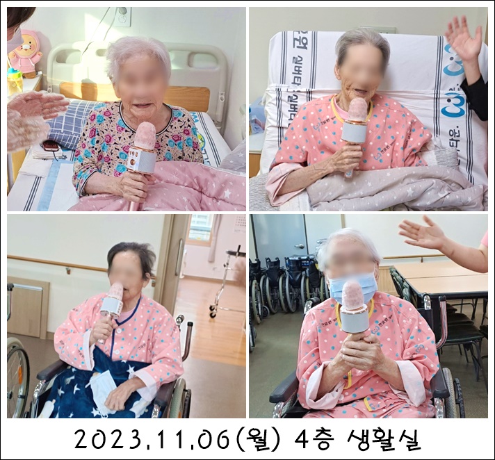 b00ad5c34321f751058cb49160b848e4_1704325