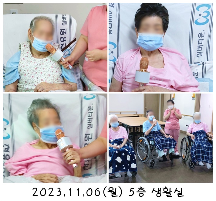 b00ad5c34321f751058cb49160b848e4_1704325