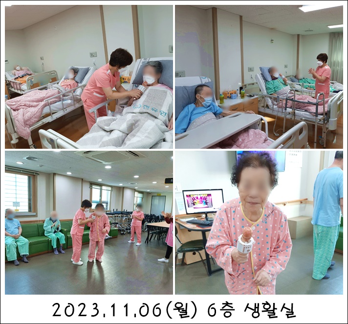 b00ad5c34321f751058cb49160b848e4_1704325