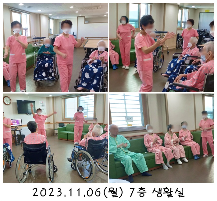 b00ad5c34321f751058cb49160b848e4_1704325