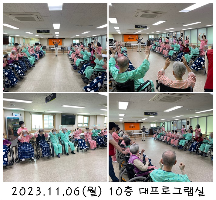 b00ad5c34321f751058cb49160b848e4_1704325