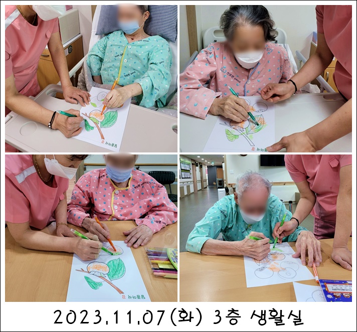 b00ad5c34321f751058cb49160b848e4_1704325