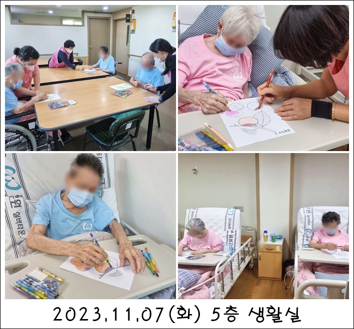 b00ad5c34321f751058cb49160b848e4_1704325