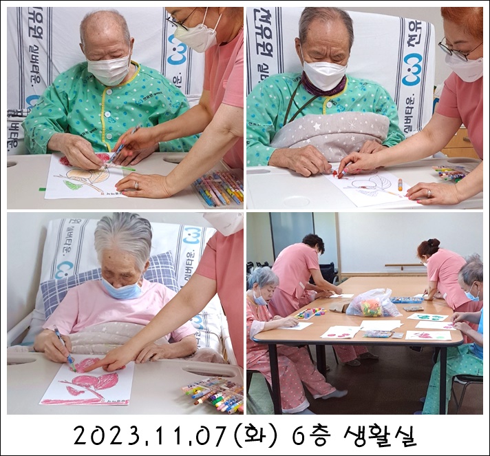 b00ad5c34321f751058cb49160b848e4_1704325