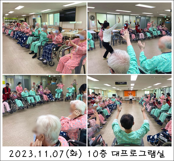 b00ad5c34321f751058cb49160b848e4_1704325