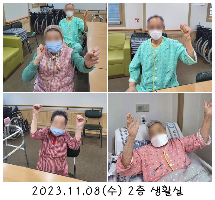 b00ad5c34321f751058cb49160b848e4_1704325