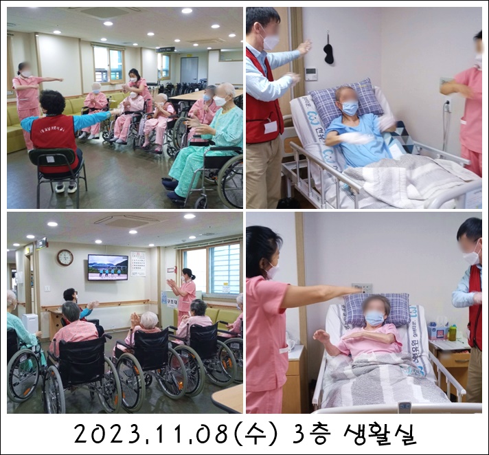 b00ad5c34321f751058cb49160b848e4_1704325