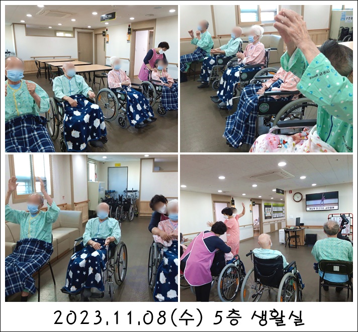 b00ad5c34321f751058cb49160b848e4_1704325