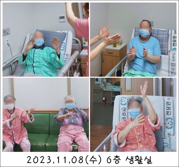 b00ad5c34321f751058cb49160b848e4_1704325