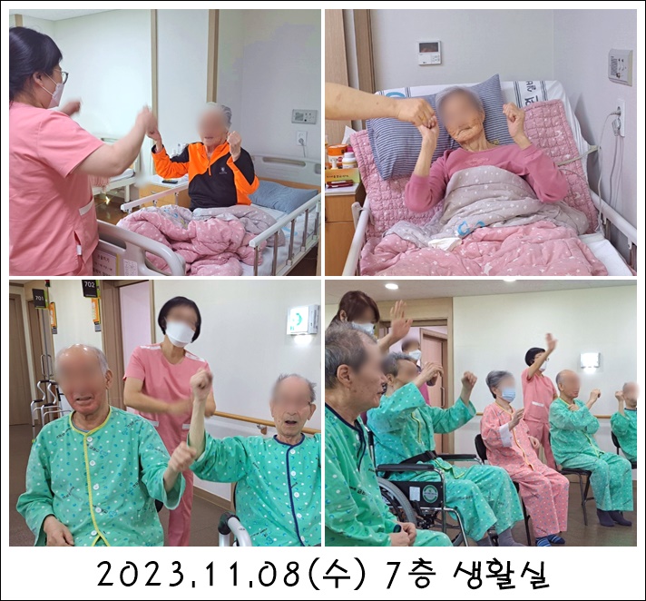 b00ad5c34321f751058cb49160b848e4_1704325