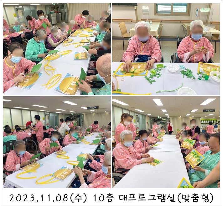 b00ad5c34321f751058cb49160b848e4_1704325