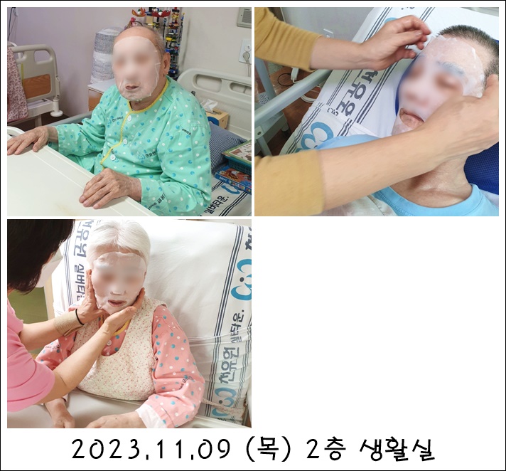 b00ad5c34321f751058cb49160b848e4_1704325