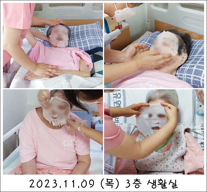 b00ad5c34321f751058cb49160b848e4_1704325