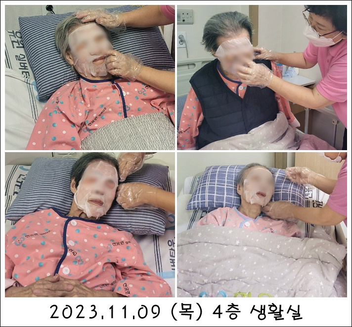 b00ad5c34321f751058cb49160b848e4_1704325