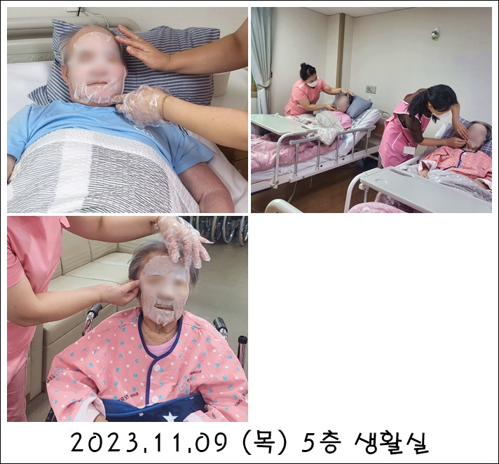 b00ad5c34321f751058cb49160b848e4_1704325