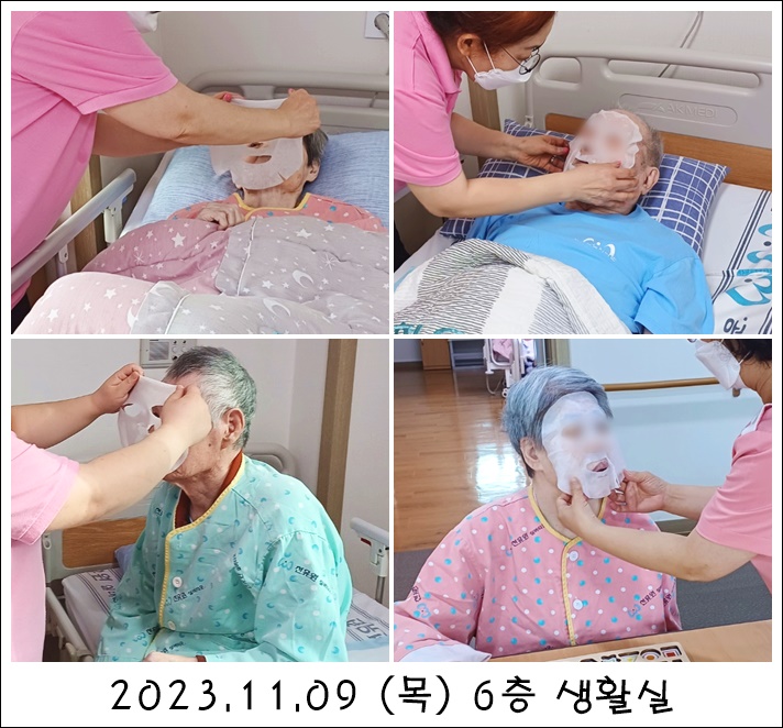 b00ad5c34321f751058cb49160b848e4_1704325