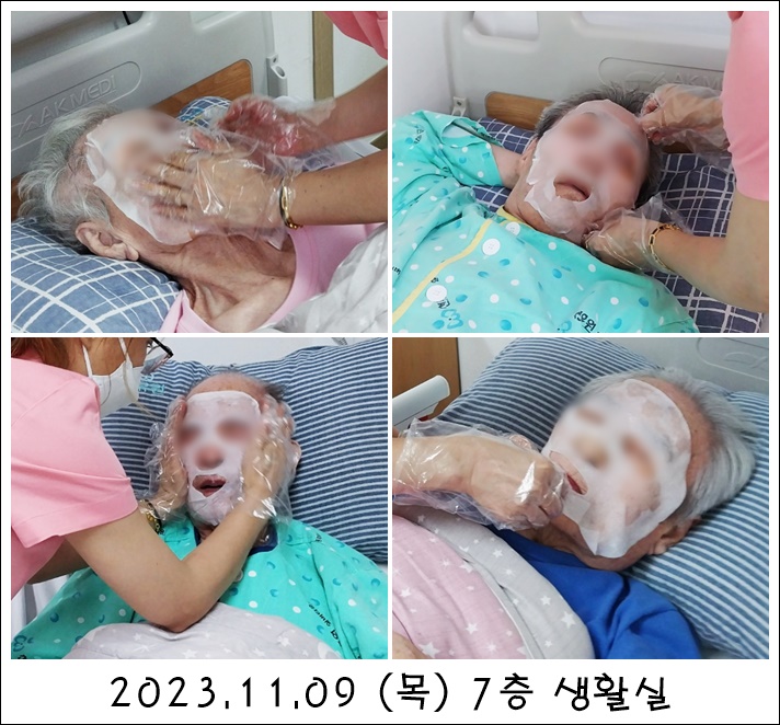 b00ad5c34321f751058cb49160b848e4_1704325