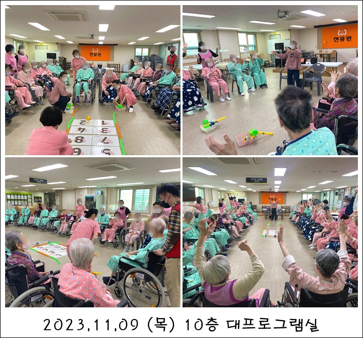 b00ad5c34321f751058cb49160b848e4_1704325