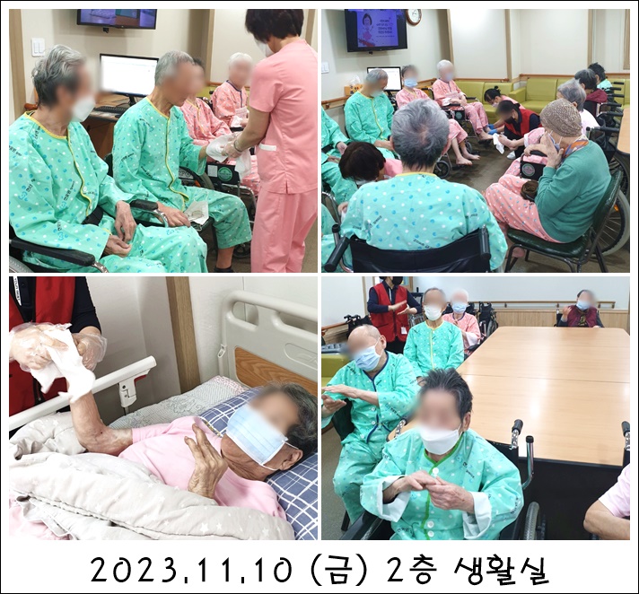 b00ad5c34321f751058cb49160b848e4_1704326