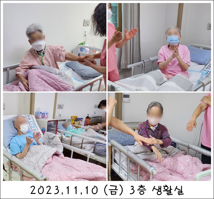 b00ad5c34321f751058cb49160b848e4_1704326