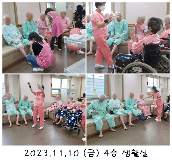 b00ad5c34321f751058cb49160b848e4_1704326