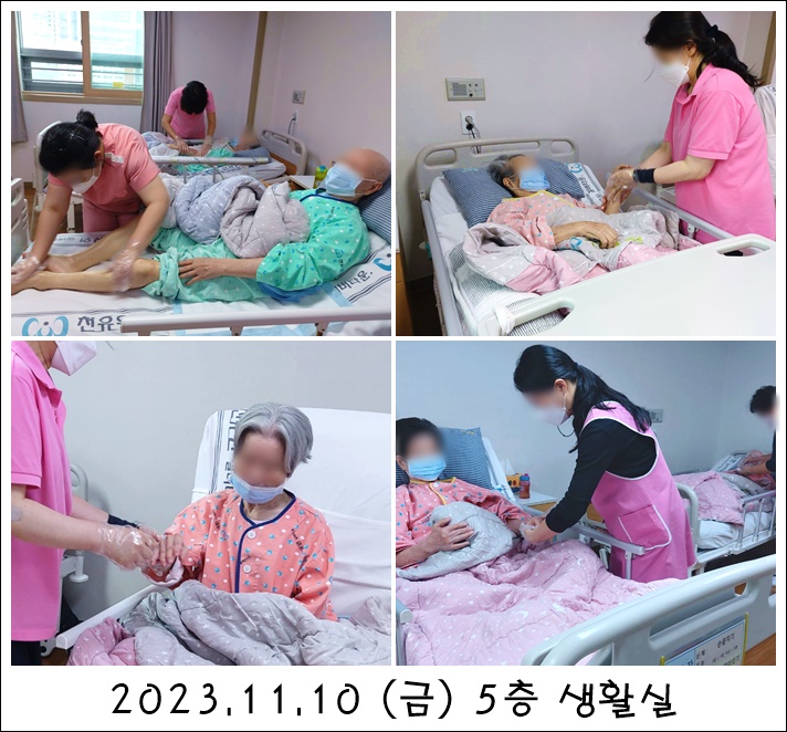 b00ad5c34321f751058cb49160b848e4_1704326