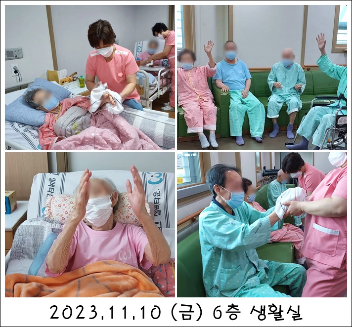 b00ad5c34321f751058cb49160b848e4_1704326