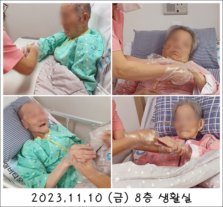 b00ad5c34321f751058cb49160b848e4_1704326